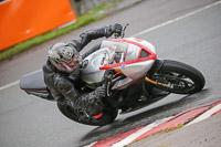Advanced Group Silver_Grey Bikes
